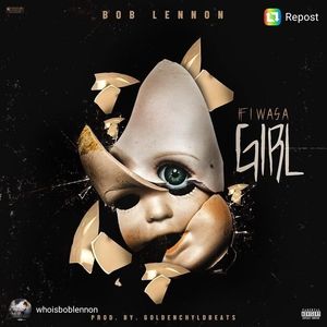 Meet your Posher, Christy